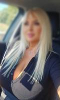 644926648: Chica busca chico en Badajoz