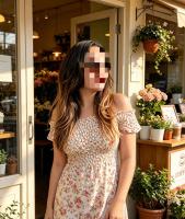 603085560: Chica busca chico en Sevilla
