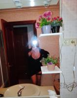 612423009: Chica busca chico en Barcelona