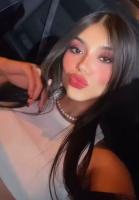 694239492: Chica busca chico en Barcelona