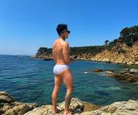 641463704: Chico busca chica en Barcelona