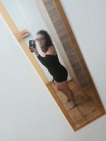 672530739: Chica busca chico en Granada