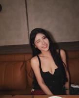 632964238: Chica busca chico en Alicante