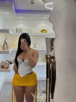 662277513: Chica busca chico en Zaragoza