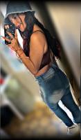 604255270: Chica busca chico en Barcelona