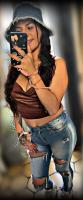 604255270: Chica busca chico en Barcelona