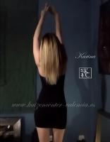 637638408: Chica busca chico en Valencia