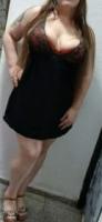 631549812: Chica busca chico en Córdoba