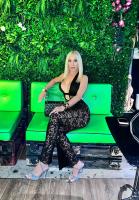 635162959: Transexual en Valencia