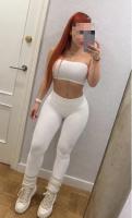 613828870: Chica busca chico en Zaragoza