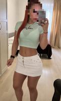 613828870: Chica busca chico en Zaragoza
