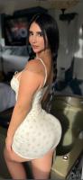 653784045: Chica busca chico en Orense