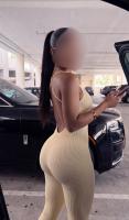 624907772: Chica busca chico en Almería