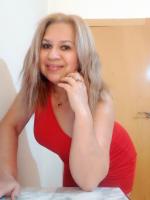 642092177: Chica busca chico en Albacete