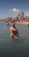 642092177: Chica busca chico en Albacete