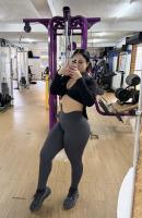 604243577: Chica busca chico en Valladolid