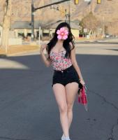 643912269: Chica busca chico en Murcia