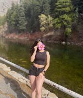 643912269: Chica busca chico en Murcia