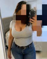 643401135: Chica busca chico en La Rioja