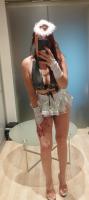 661736013: Chica busca chico en Tarragona