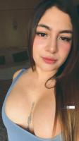 614970206: Chica busca chico en Jaén