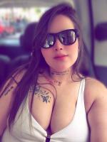 631454474: Chica busca chico en Mallorca