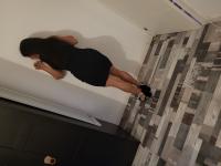 614863847: Chica busca chico en Zaragoza