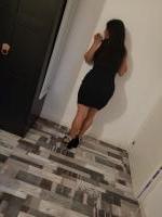 614863847: Chica busca chico en Zaragoza