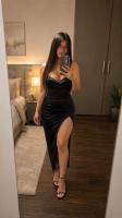 613563917: Chica busca chico en Alicante