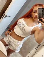 613828870: Chica busca chico en Zaragoza