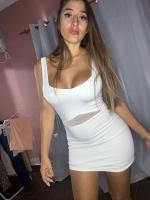 665187158: Virtual en Madrid