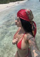 602736591: Chica busca chico en Córdoba