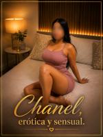 614926429: Chica busca chico en León