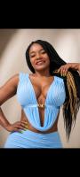 662683159: Chica busca chico en Madrid