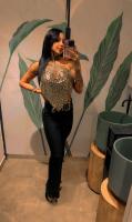 614454520: Chica busca chico en Las Palmas