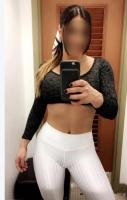 645024988: Chica busca chico en Asturias