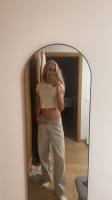 634129209: Transexual en Alicante