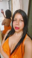 604340958: Chica busca chico en Valencia
