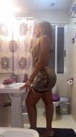 627788837: Travesti en Toledo