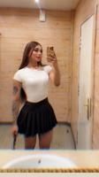 661039061: Travesti en Córdoba
