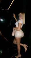 695194737: Chica busca chico en Granada