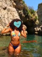643216831: Chica busca chico en Alicante