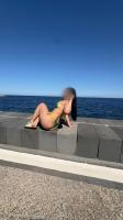 627415976: Chica busca chico en Tenerife