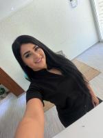 632254901: Chica busca chico en Asturias
