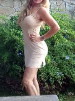 632990962: Chica busca chico en Burgos