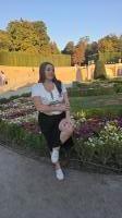 622395721: Chica busca chico en Valencia