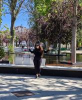 624765200: Chica busca chico en Zamora