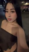 602364960: Chica busca chico en Asturias