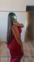 663705266: Chica busca chico en Guipúzcoa