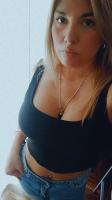 744254303: Virtual en Madrid